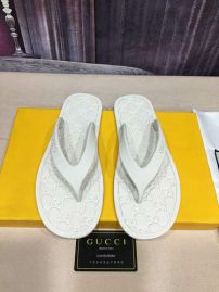 Picture of Gucci Slippers _SKU124814872752022